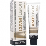 Redken Cover Fusion    60 